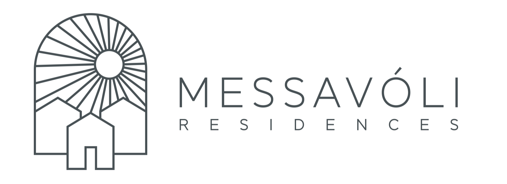 messavoli logo