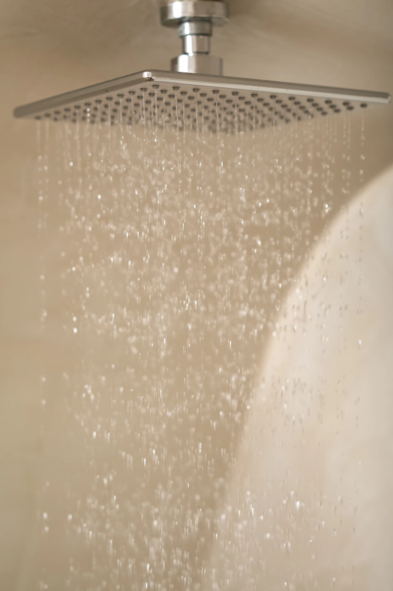 Aidani Cave Residence