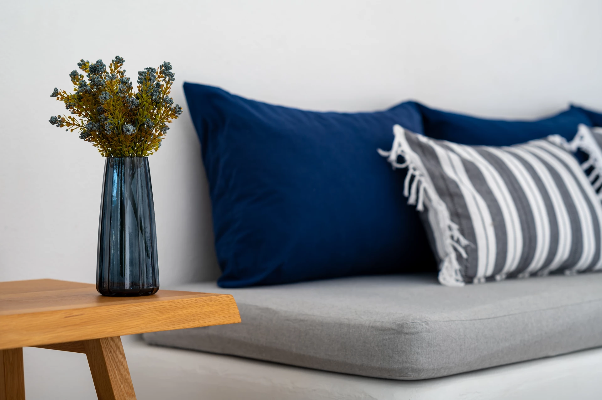 Aidani Cave Residence