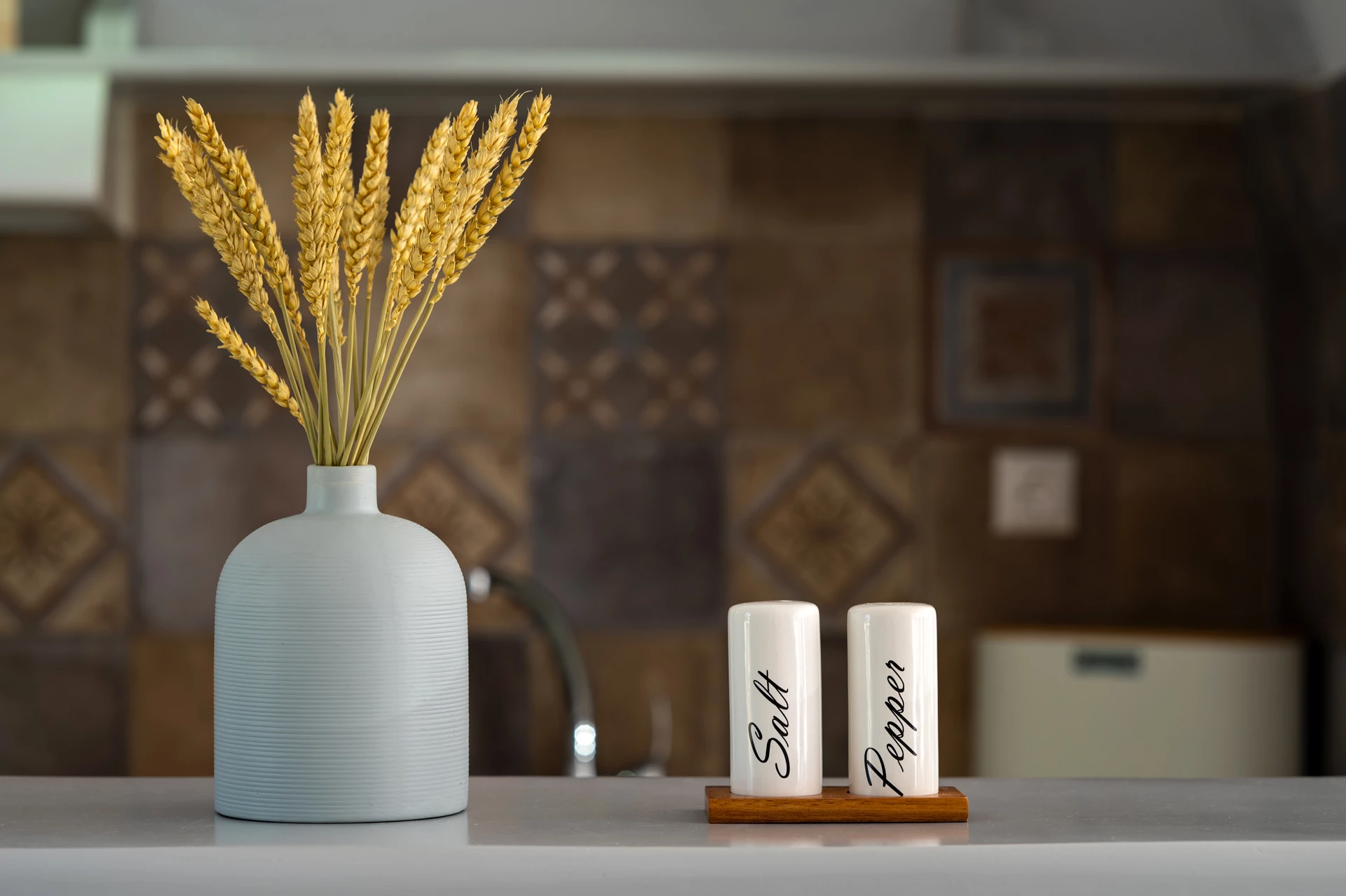 Canava Cave Residence